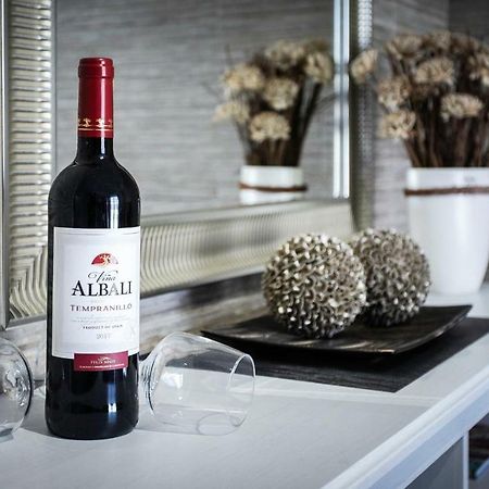 Apartamento Acogedor Διαμέρισμα Puerto del Rosario  Εξωτερικό φωτογραφία