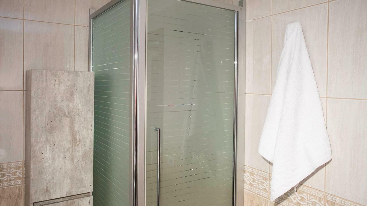 Apartamento Acogedor Διαμέρισμα Puerto del Rosario  Εξωτερικό φωτογραφία